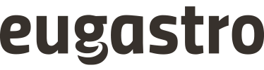 Eugastro GmbH